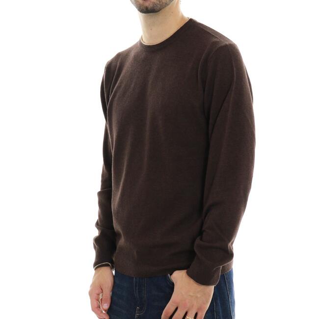 MAGLIA MENSA TREZ - Mad Fashion | img vers.650x/